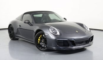 
									Buy 2022 Porsche 911 TURBO S full								