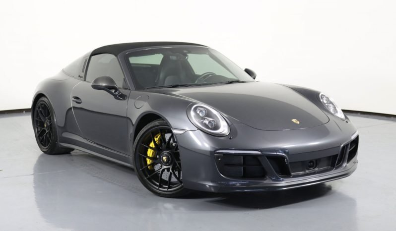 
								Buy 2022 Porsche 911 TURBO S full									