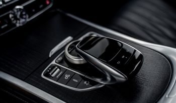 
									Buy 2020 Mercedes Benz G Class AMG G 63 full								