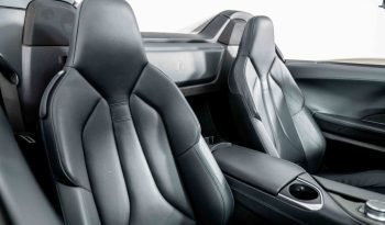 
									Buy 2020 BMW i8 ROADSTER full								
