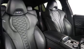 
									Buy 2023 BMW full								