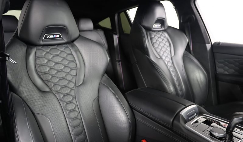 
								Buy 2023 BMW full									