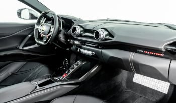 
									Buy 2019 Ferrari 812 Superfast full								