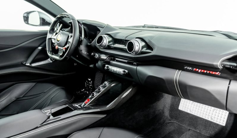 
								Buy 2019 Ferrari 812 Superfast full									