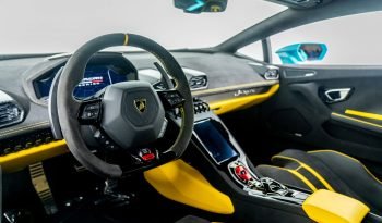 
									Buy 2023 Lamborghini Huracan Tecnica full								