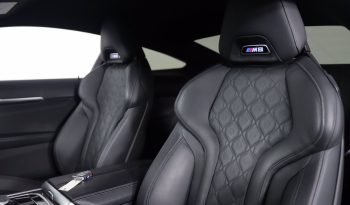 
									Buy 2022 BMW full								