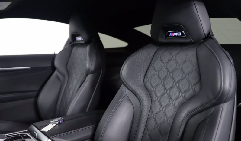 
								Buy 2022 BMW full									
