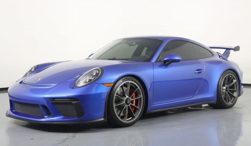 
								Buy 2022 Porsche 911 full									