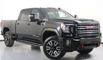 
									Buy 2022 GMC Sierra full								