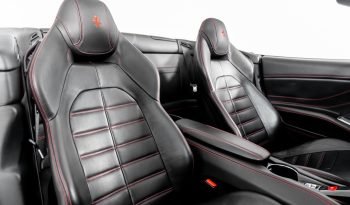 
									Buy 2015 Ferrari California T full								