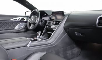 
									Buy 2022 BMW full								