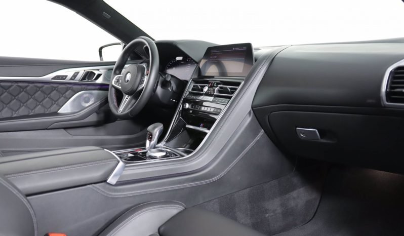 
								Buy 2022 BMW full									