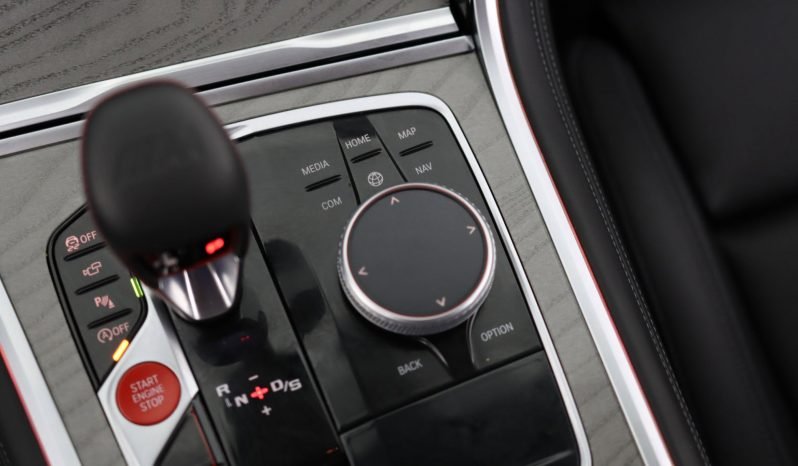 
								Buy 2022 BMW full									