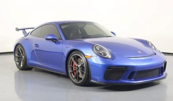 
									Buy 2022 Porsche 911 full								