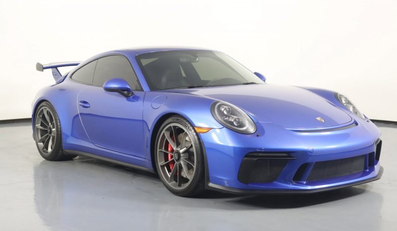 
								Buy 2022 Porsche 911 full									