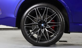 
									Buy 2021 BMW full								