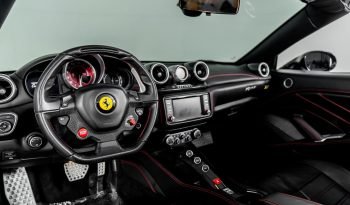 
									Buy 2015 Ferrari California T full								