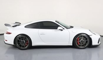 
									Buy 2022 Porsche 911 TURBO S full								