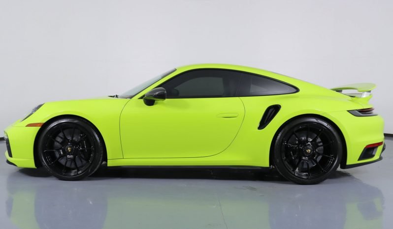 
								Buy 2022 Porsche 911 full									