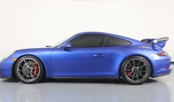 
									Buy 2022 Porsche 911 full								