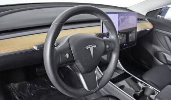 
									Buy 2020 Tesla Model 3 STANDARD RANGE PLUS full								