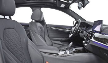 
									Buy 2020 BMW full								