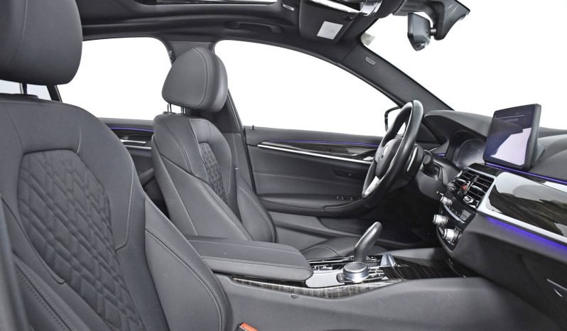 
								Buy 2020 BMW full									