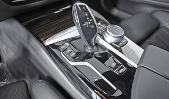 
									Buy 2020 BMW full								