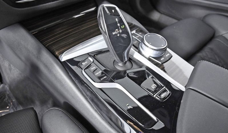 
								Buy 2020 BMW full									