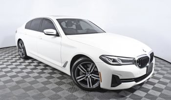 
									Buy 2020 BMW full								