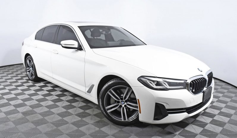 
								Buy 2020 BMW full									