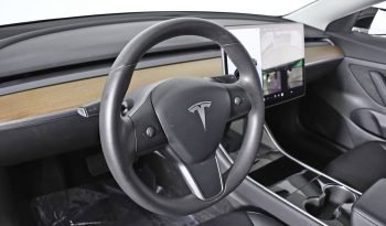 
									Buy 2020 Tesla Model 3 STANDARD RANGE PLUS full								