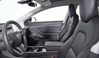
									Buy 2020 Tesla Model 3 STANDARD RANGE PLUS full								