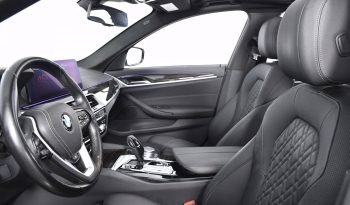 
									Buy 2020 BMW full								