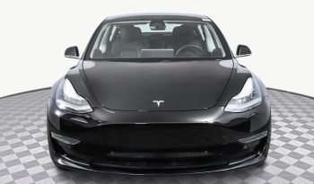 
									Buy 2020 Tesla Model 3 STANDARD RANGE PLUS full								