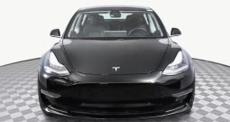 Buy 2020 Tesla Model 3 STANDARD RANGE PLUS