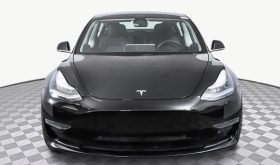 Buy 2020 Tesla Model 3 STANDARD RANGE PLUS