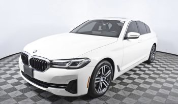 
									Buy 2020 BMW full								