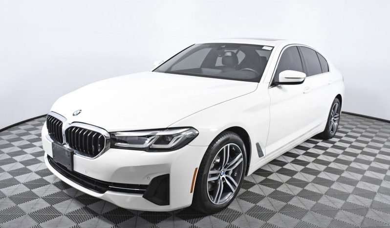
								Buy 2020 BMW full									