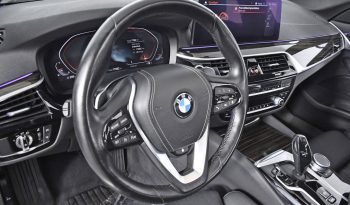
									Buy 2020 BMW full								
