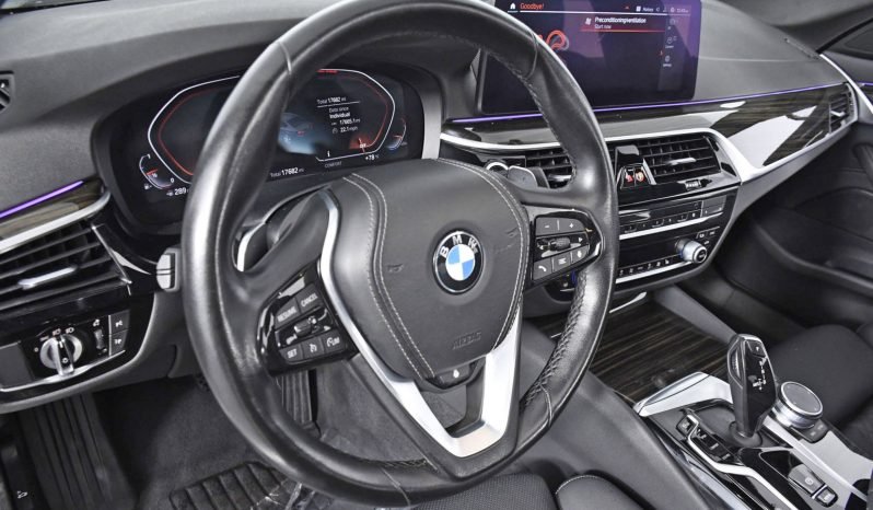 
								Buy 2020 BMW full									