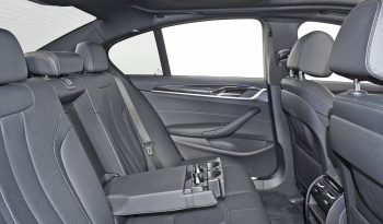 
									Buy 2020 BMW full								