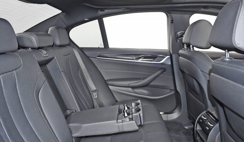 
								Buy 2020 BMW full									