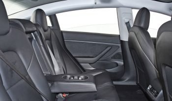 
									Buy 2020 Tesla Model 3 STANDARD RANGE PLUS full								