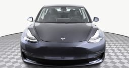 Buy 2020 Tesla Model 3 STANDARD RANGE PLUS