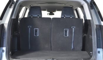 
									Buy 2023 GMC Acadia SLT full								