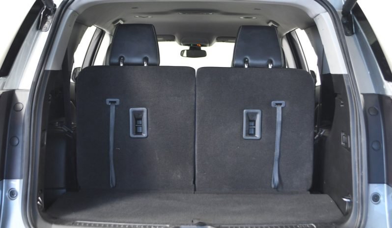 
								Buy 2023 GMC Acadia SLT full									