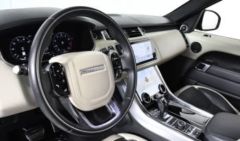 
									Buy 2020 Land Rover Range Rover full								