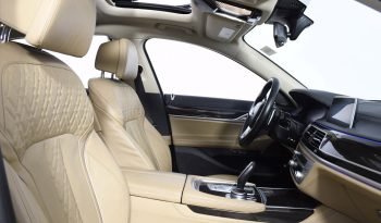 
									Buy 2021 BMW full								