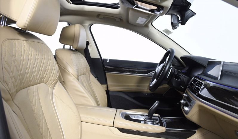 
								Buy 2021 BMW full									